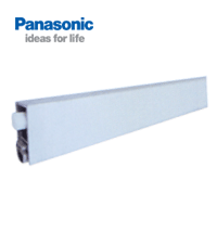 Panasonic dustproof strip FCT-001
